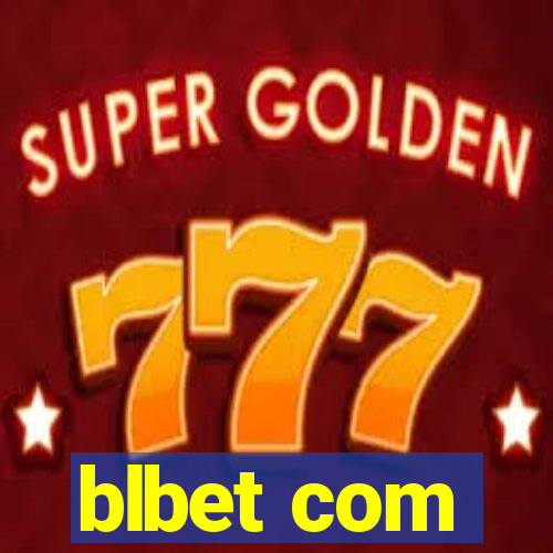 blbet com